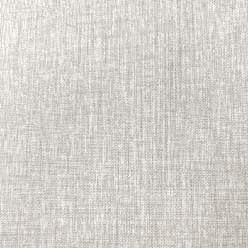 Обои  флиз. "Эрисманн" Vasilisa фон 60903-05 10.05х1.06м *6