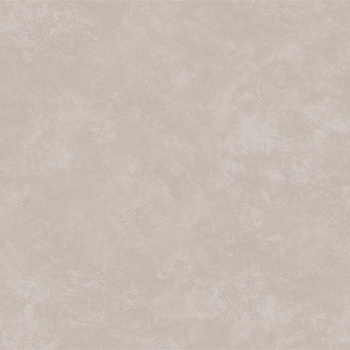 Обои флиз Ateliero Tornado (беж.) 589246 1.06*10м *6