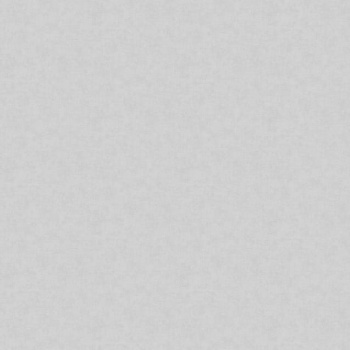 Обои флиз "AS Палитра" Аспект Гексагон фон (сер.)  70670-41  1,06*10м *1/6