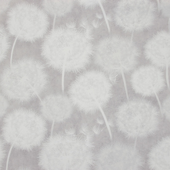 Обои флизелиновые Палитра Аспект Соло 70436-18, 1.06х10 м