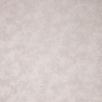 Обои флиз. Артекс Дивина-фон 11217-04 10х1.06м  *1/6