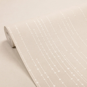 Обои флиз Ateliero Collier (беж.) 585292 1.06*10м *6