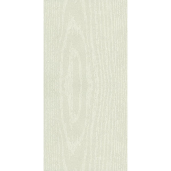 Панель МДФ 2700х240х6 мм Мастер и К, дуб серебристый, 0.64 м² Панель МДФ 2700х240х6 мм Мастер и К, дуб серебристый, 0.64 м²