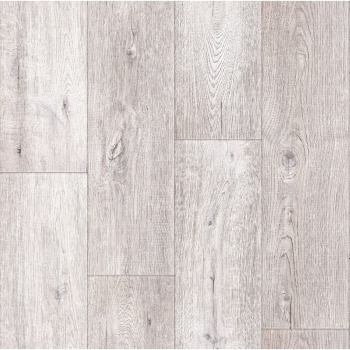 Линолеум 2.5 м Комитекс Лин Бавария Винтаж 632, бытовой, 23/31, 4 мм