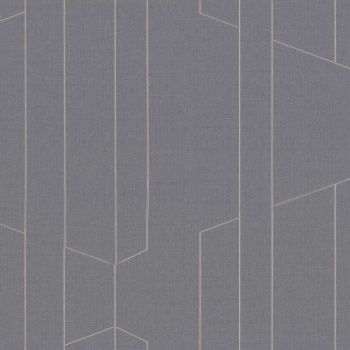 Обои флиз "Палитра" TREND Lines TC72376-44 TrendColor  1,06*10м *6 Обои флиз "Палитра" TREND Lines TC72376-44 TrendColor  1,06*10м *6