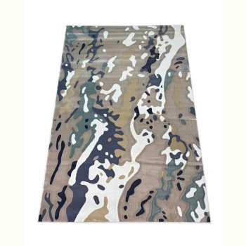 Ковер Хит-сет Винсент е5084/a4/vi 2,0*3,0 (6 м2)