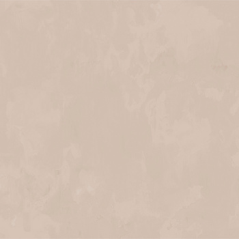 Обои флиз Ateliero Scarlett 588475 1.06*10м *6