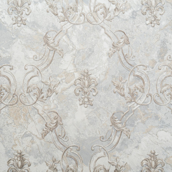 Обои флиз. Артекс Персия 11105-03 10х1.06м *1/6