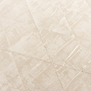 яяяОбои  флиз. "Эрисманн" Benefit Enzo (беж.) 60784-02 10х1.06м *6