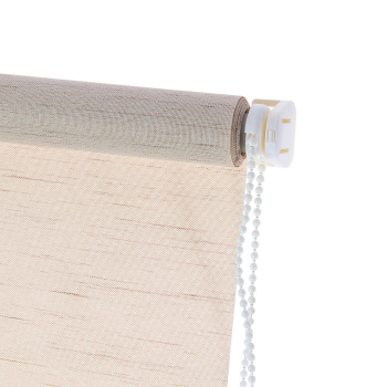 Штора рулонная Монтана лен 47*175 Легранд *1/6