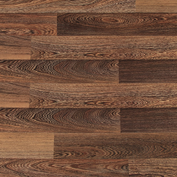 Ламинат Tarkett Robinson Панга-панга, 2.005 м², 33 класс, 1292х194х8 мм