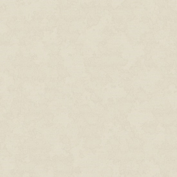 Обои флиз. "Эрисманн" Andrea 60676-07 10х1.06м *6