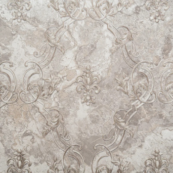 Обои флиз. Артекс Персия 11105-04 10х1.06м *1/6