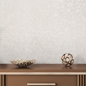 яяяОбои флиз Ateliero CHERRY 98937 1.06*10м *6