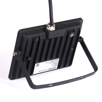 Фитопрожектор светодиодный Smartbuy, 30 В, фиолетовый свет, IP65