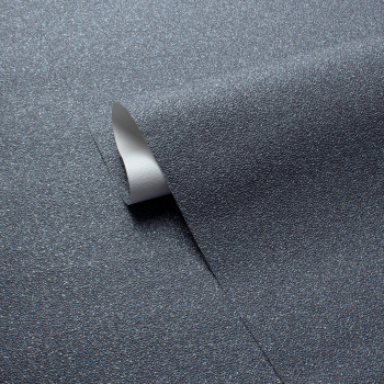 Обои  флиз Victoria Stenova Qaurtz 287379 1.06*10м *6