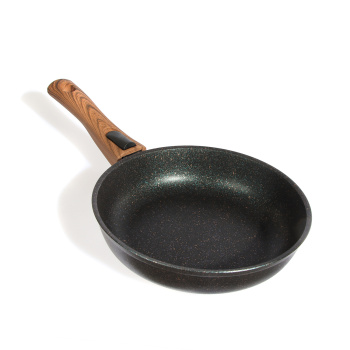 Сковорода алюм. а/приг.литая Kukmara "Granit ultra" blue d22см Съемн.руч. сгг222а (Кукмор) *1/5 Сковорода алюм. а/приг.литая Kukmara "Granit ultra" blue d22см Съемн.руч. сгг222а (Кукмор) *1/5