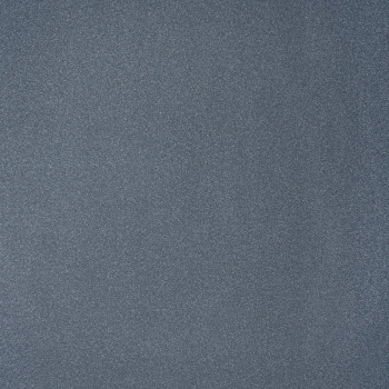 Обои  флиз Victoria Stenova Qaurtz 287379 1.06*10м *6