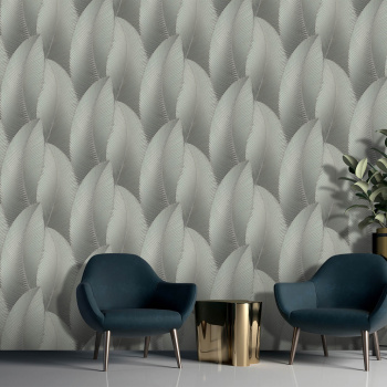 Обои флиз Victoria Stenova Dubai 281053 1.06*10м *6