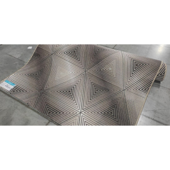 Палас 2713/a2p/123 н (1,5х3,5)