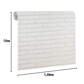 Обои винил на флизе Гермес 920066-11 (13ВФ4) 1,06*10м  *6 (Гомель)