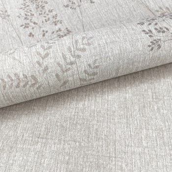 Обои  флиз. "Эрисманн" Vasilisa 60900-05 10.05х1.06м *6