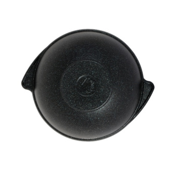 Казан алюм.а/приг.литой Kukmara "Granit ultra" blue 4,5л Стекл.крышка кгг47а (Кукмор) *1/3 Казан алюм.а/приг.литой Kukmara "Granit ultra" blue 4,5л Стекл.крышка кгг47а (Кукмор) *1/3