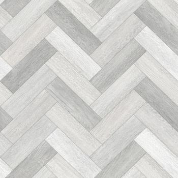 Линолеум 1.5 м Комитекс Лин Версаль Бруклин 612, бытовой, 22/23/31 класс, 3 мм