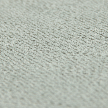 Обои флиз Victoria Stenova Dubai 281063 1.06*10м *6