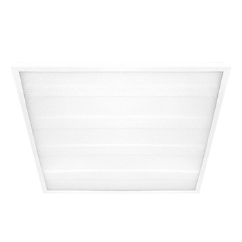 Светильник светодиодный 595*595 36W/4000К SBL-UNITEMC-36W-40 Smarbuy*6