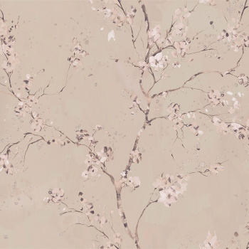 Обои флиз Ateliero Scarlett 588465 1.06*10м *6