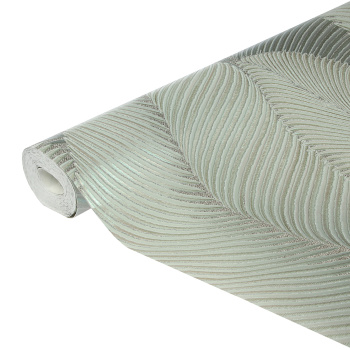 Обои флиз Victoria Stenova Dubai 281053 1.06*10м *6