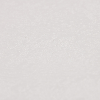 яяяОбои РАСПРОДАЖА флиз "Палитра" Maldives PL72025-11 1,06*10м *1/6