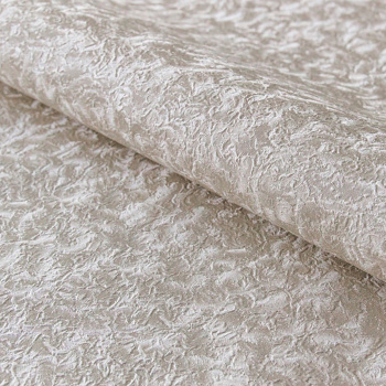 Обои флиз "AS Палитра" Долли 70541-11 1,06*10м *1/6