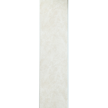 Панель ПВХ 2600х250 мм Центурион, ницца фон, 0.65 м²