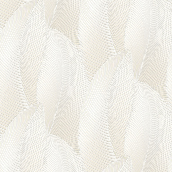 Обои флиз Victoria Stenova Dubai 281052 1.06*10м *6