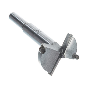 Сверло Форстнера 35мм VIRA  арт. 553235