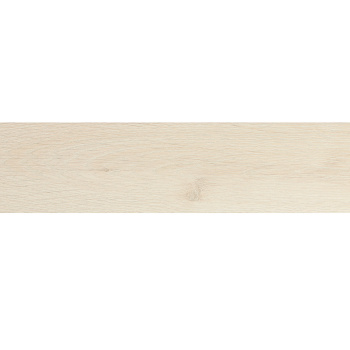 Наличник МДФ плоский ДУБ ЭДИСОН 70*2150мм Двери ГУД *10