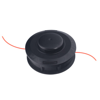 Катушка для триммера PATRIOT DL-1207 , полуавтоматическая подача