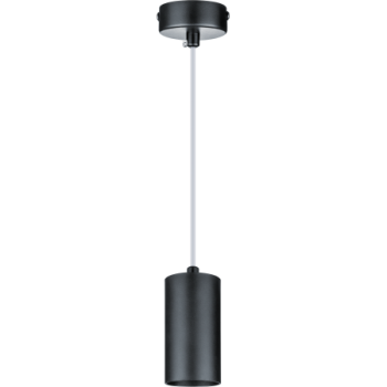 Светильник подвесной (спот) NFS-P-001-02 GU10 93354  *1/50