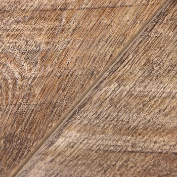 Ламинат 2.005 м² Tarkett Cinema, 1292х194х8 мм, 32 класс, вивьен