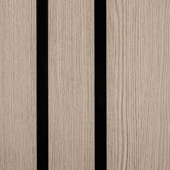 Коробка МДФ КАПУЧИНО 70*2070мм УПЛОТНИТЕЛЕМ Двери ГУД *4