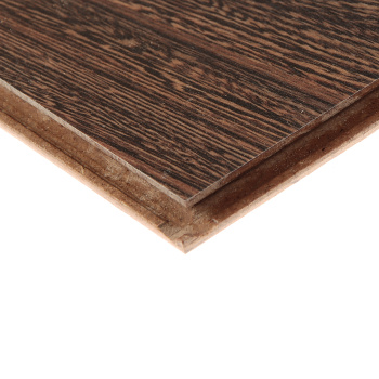 Ламинат Tarkett Robinson Панга-панга, 2.005 м², 33 класс, 1292х194х8 мм