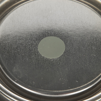 Эмаль алкидная 2 кг ЛАКРА ПФ-115, серая Эмаль алкидная 2 кг ЛАКРА ПФ-115, серая