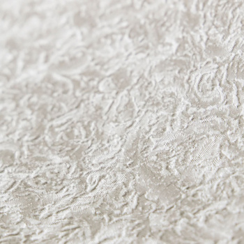 Обои флиз "AS Палитра" Долли 70541-12 1,06*10м *1/6