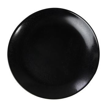 Тарелка десертная d=19см DIANA (1/24)