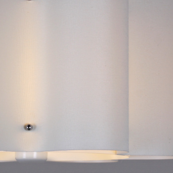 Торшер 00420-0.6-01 beige Е27 60Вт    *1