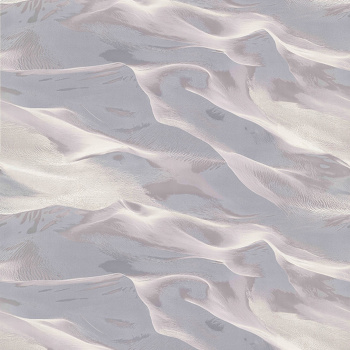 Обои флиз "AS Палитра" Аспект Дюна  (сер.) 70654-28  1,06*10м *1/6