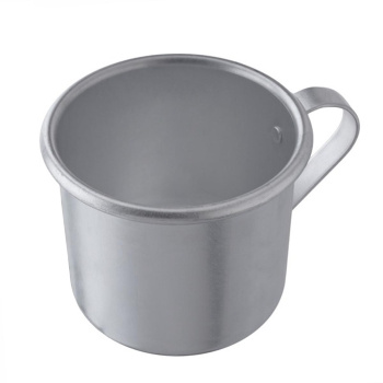 Кружка алюм. 0,5л МТ-090М (Демидовский) *1/24 Кружка алюм. 0,5л МТ-090М (Демидовский) *1/24