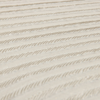 Обои флиз Victoria Stenova Dubai 281052 1.06*10м *6